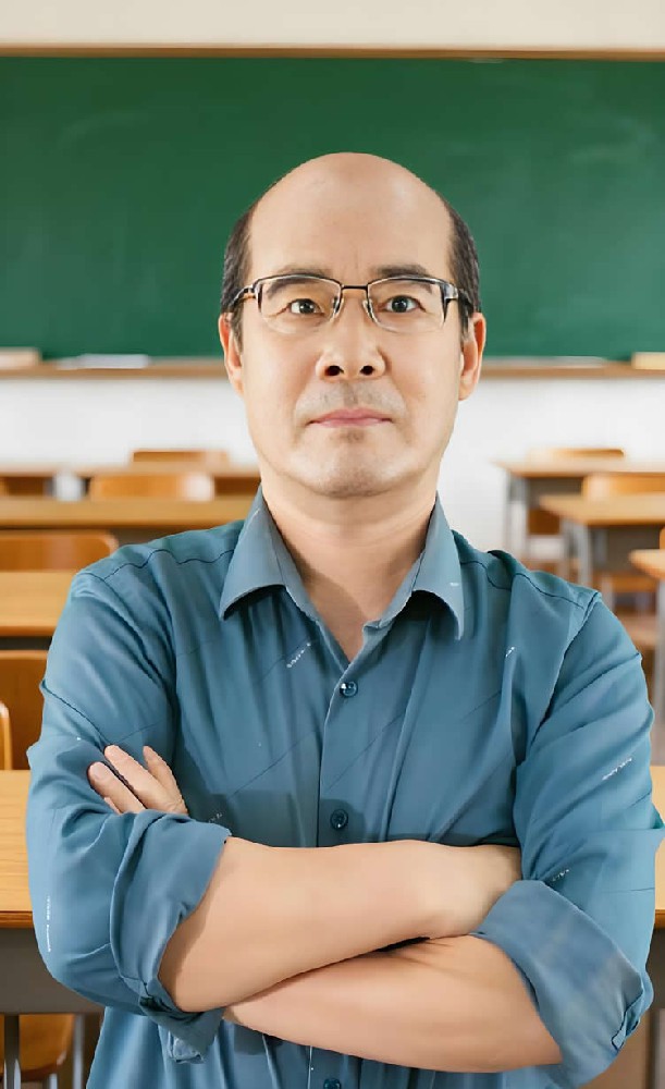 陈小毛 ，高级教师，从教近40 年，以全县第二名进入省级重点中学任教化学，获评全县优秀教师称号，培养数百名学生考取 985、211 大学。