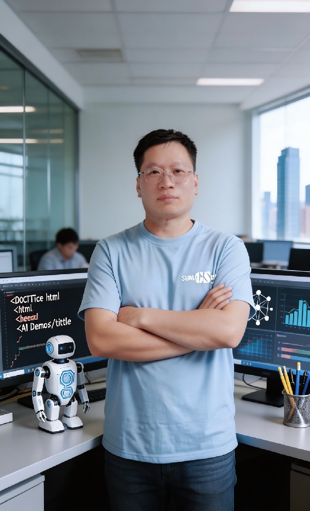 杨志平 多次指导学生在省、市级技能竞赛中斩获多项大奖；个人荣获省 “振兴杯” 三等奖、市中职教育活动二等奖等多项荣誉，获评优秀教育工作者。