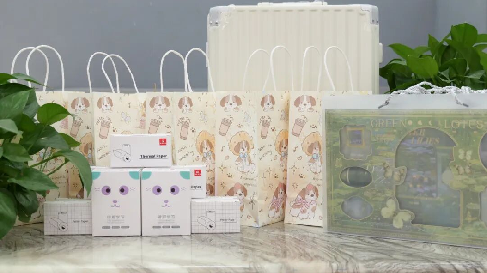 南昌当代职业高级中学“芳华恰自在 逐梦正青春”最美女生节投票活动结果公示