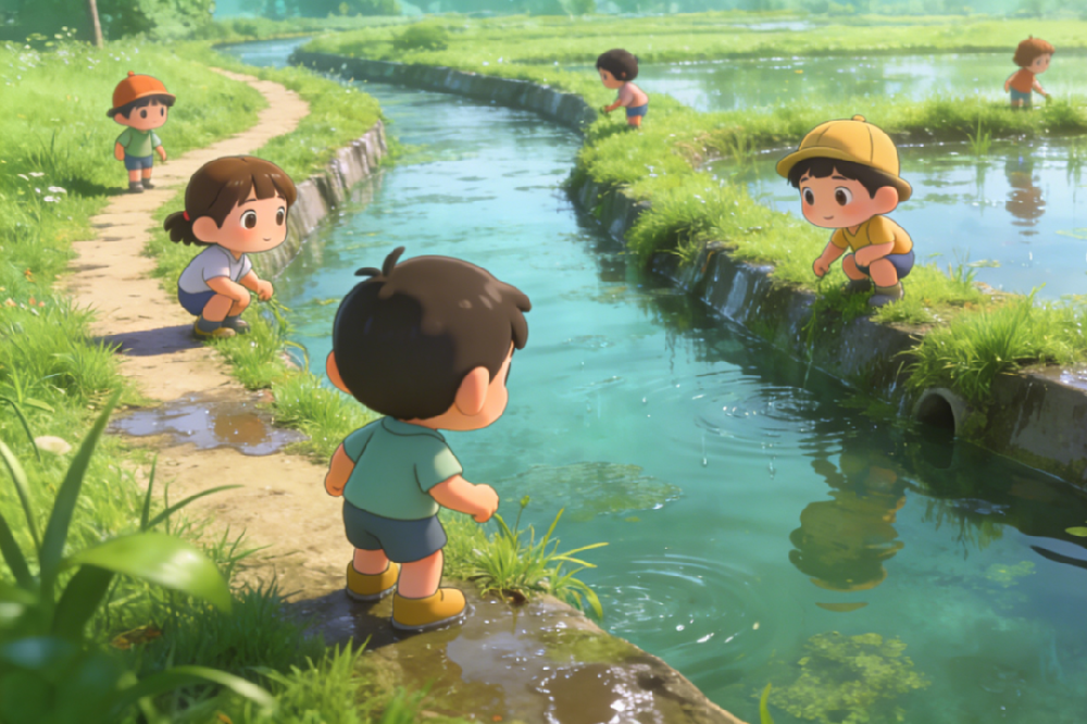 南昌当代职业高级中学2026年清明节放假通知及温馨提示