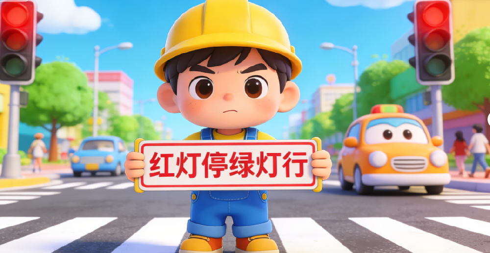 平安过寒假 技韵润新春 | 南昌当代职业高级中学2026年寒假放假通知及温馨提示