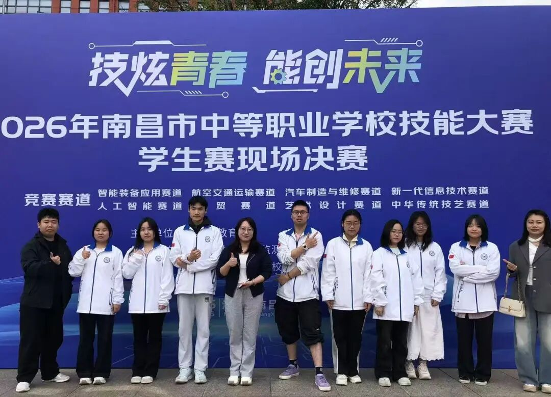 图片16.png