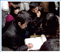 南昌当代学校初创旧址