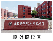 南昌当代学校初创旧址