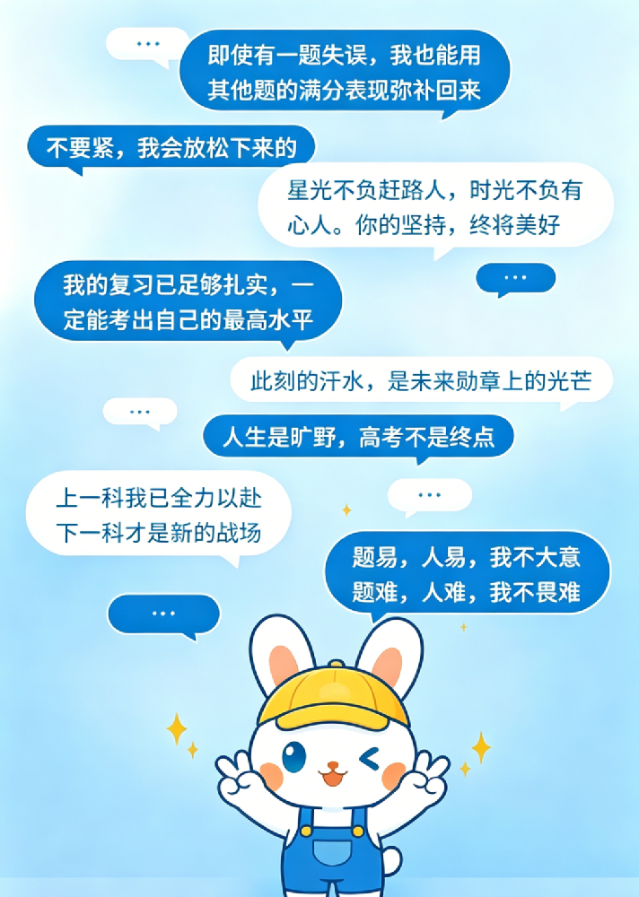 图片38.png