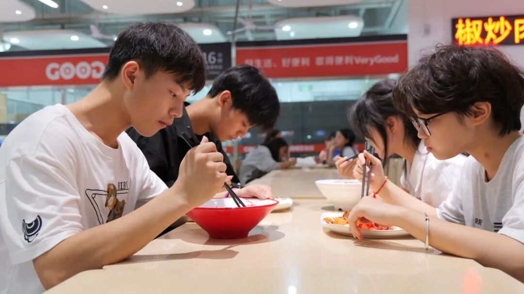 图片41.png