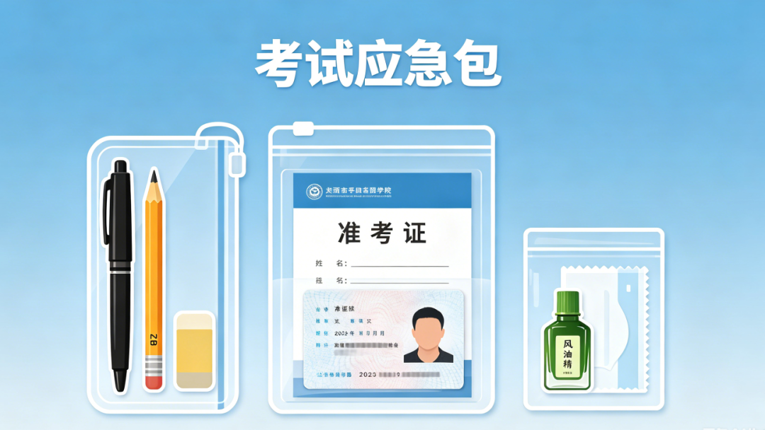图片42.png