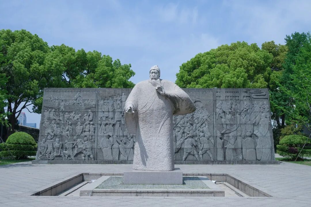 图片32.png
