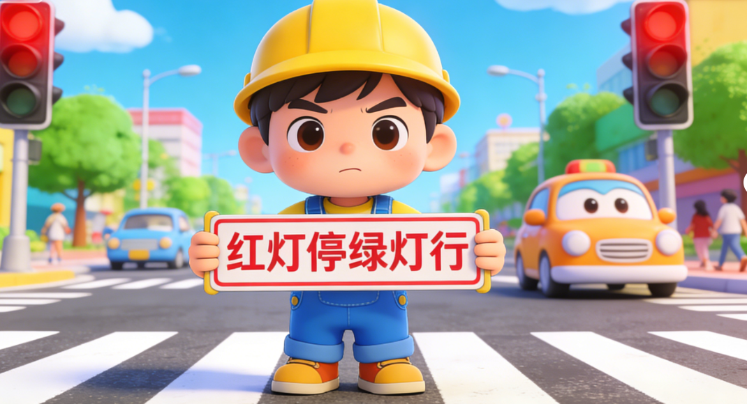 图片54.png