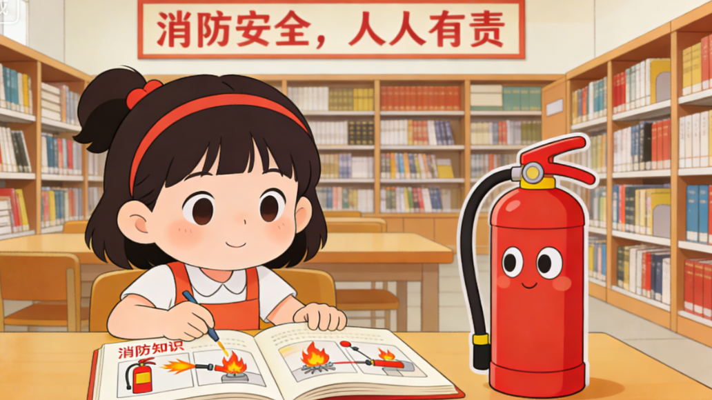 图片55.png