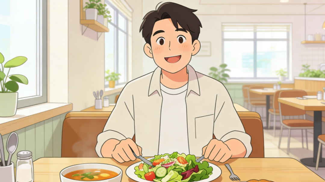 图片56.png