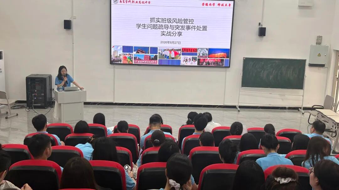 图片53.png