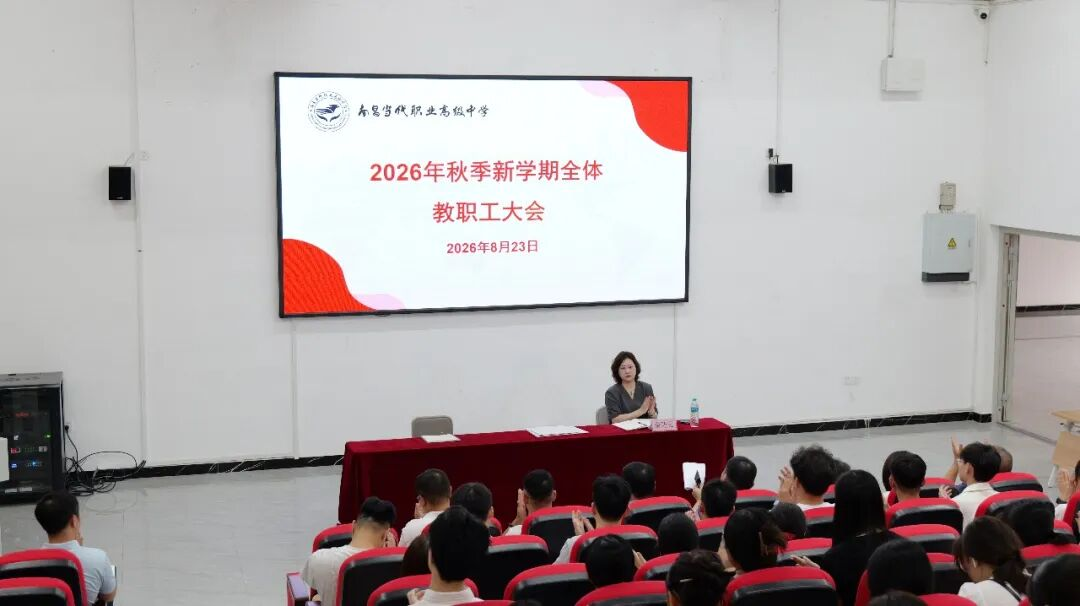 图片91.png