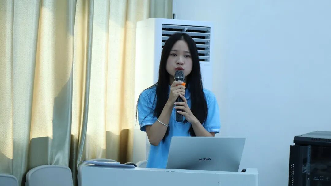 图片12.png