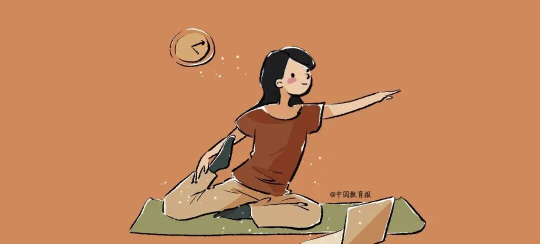图片23.png