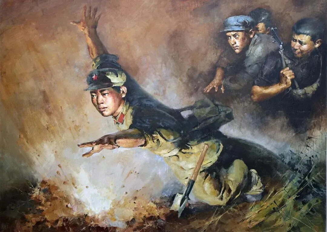 图片22.png