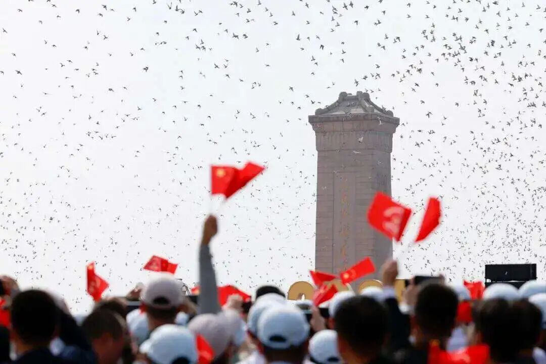 图片28.png