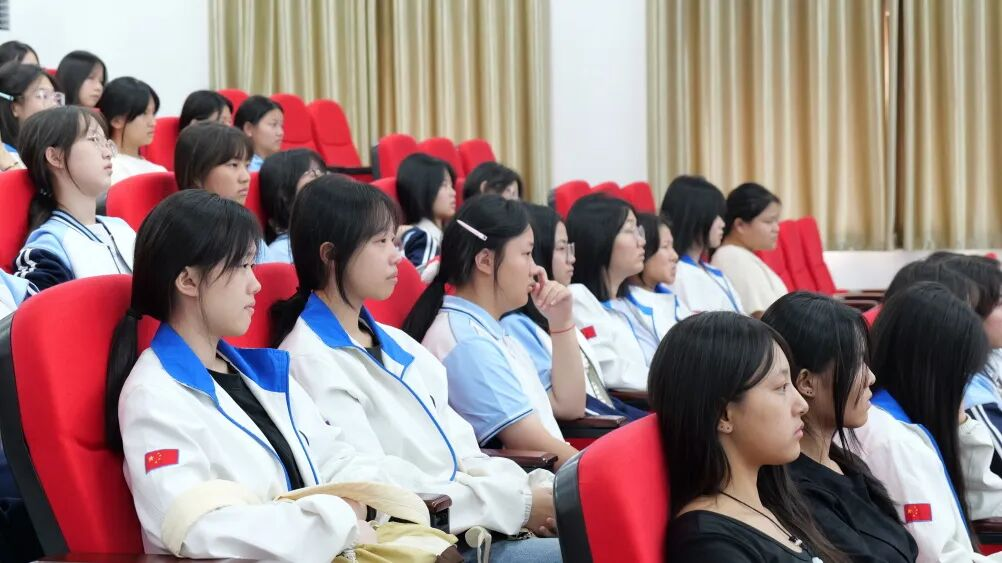 图片59.png